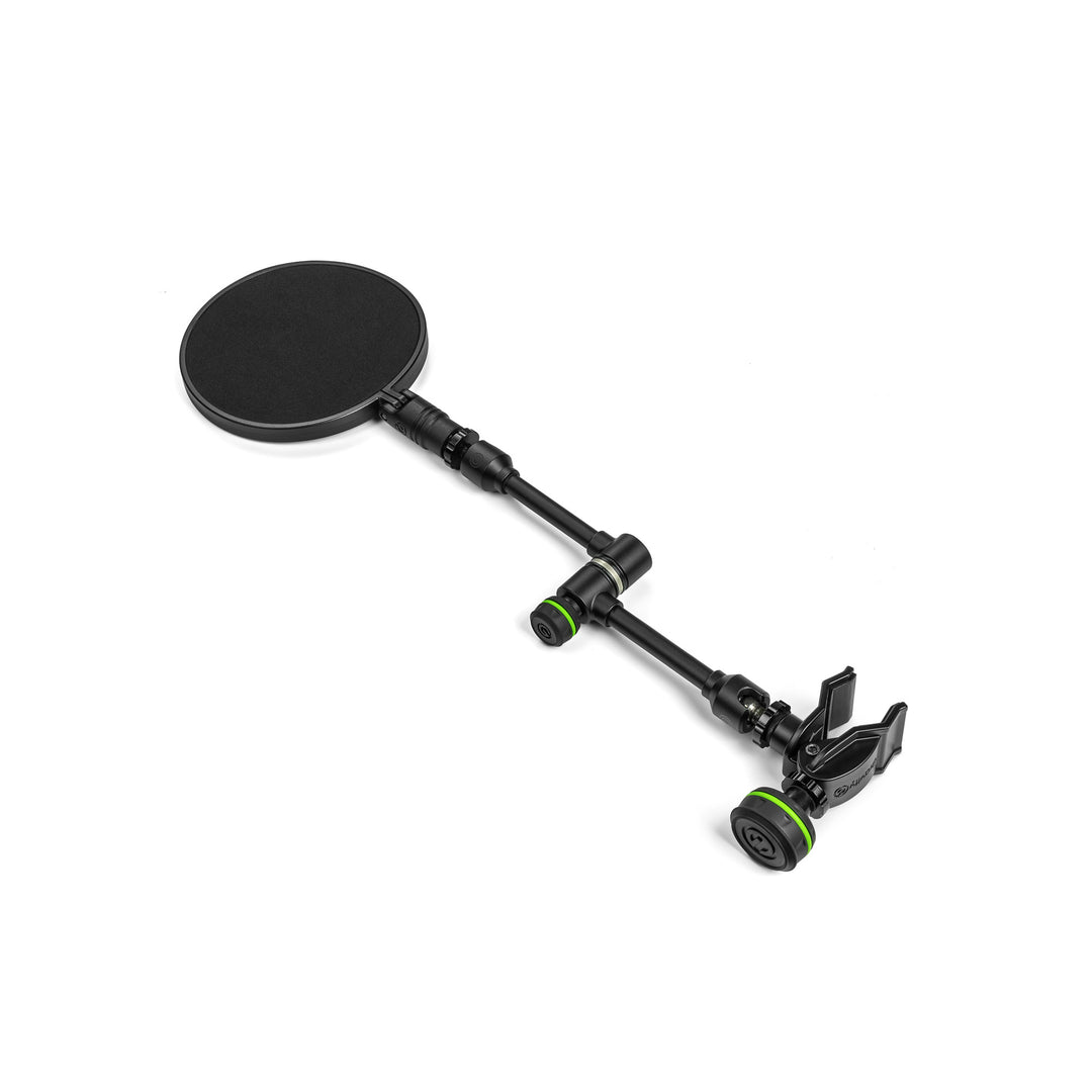 Gravity MA POP 1 - Filtro antipop con VARI®-ARM