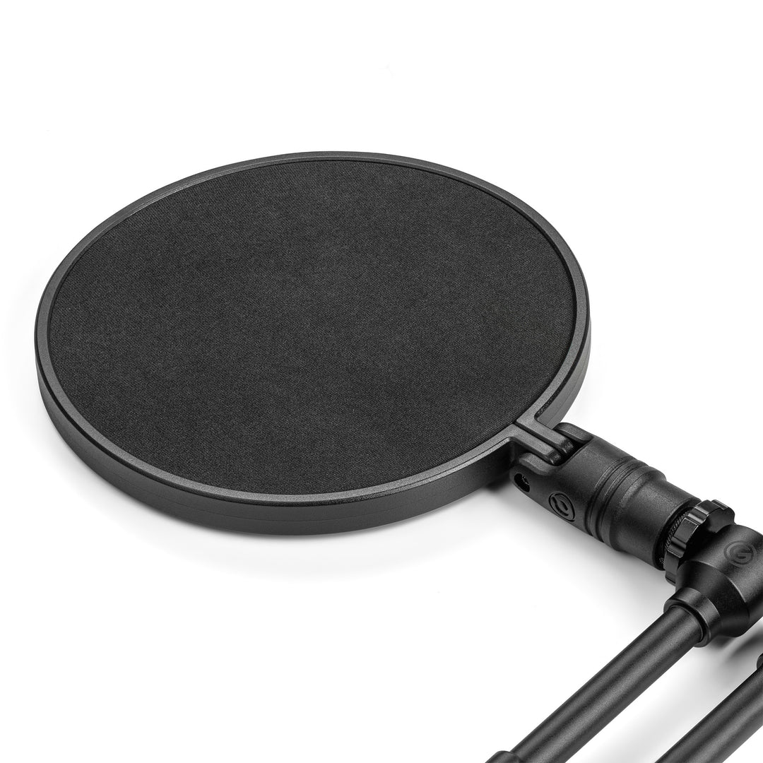 Gravity MA POP 1 - Filtro antipop con VARI®-ARM