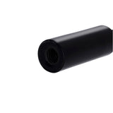 Gravity MA SPACE 38 S - Robust forlængerstang i stål med 3/8" gevind, 50 mm