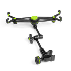 Gravity MA TH 01 B - Supporto per tablet con VARI®-ARM