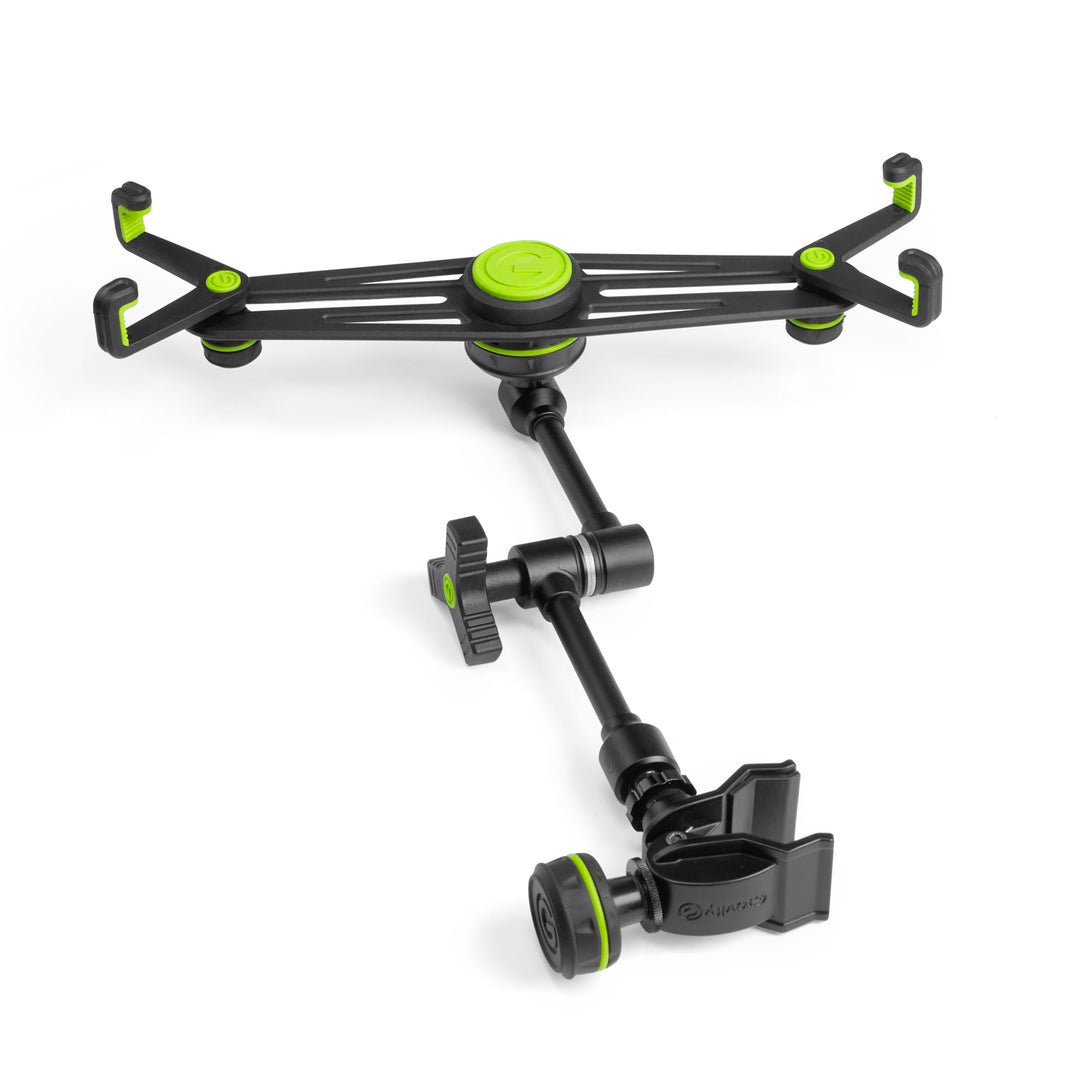 Gravity MA TH 01 B - Supporto per tablet con VARI®-ARM