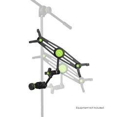 Gravity MA TH 01 B - Supporto per tablet con VARI®-ARM