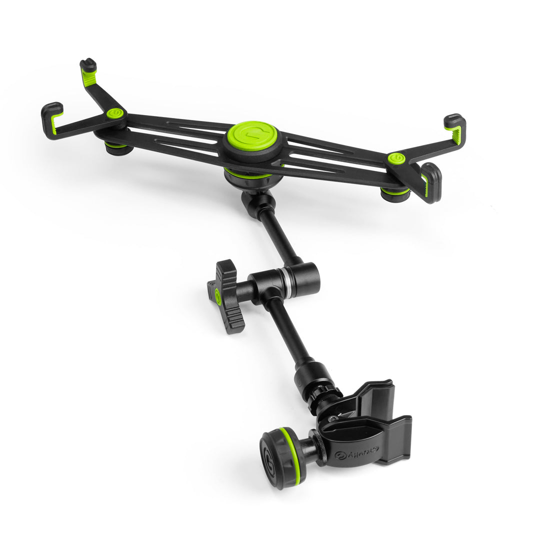 Gravity MA TH 01 B - Supporto per tablet con VARI®-ARM