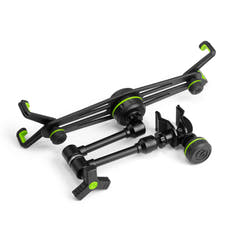 Gravity MA TH 01 B - Supporto per tablet con VARI®-ARM