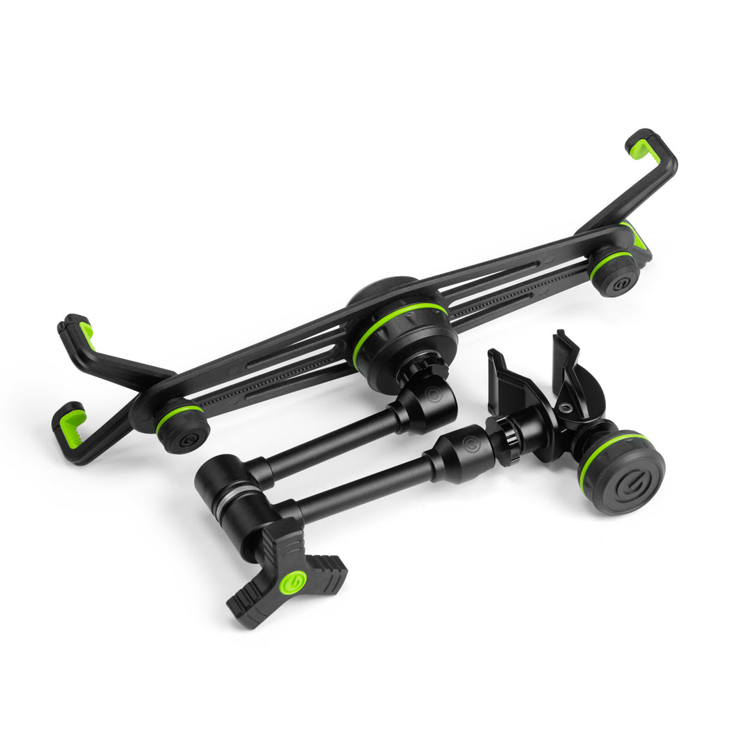 Gravity MA TH 01 B - Supporto per tablet con VARI®-ARM
