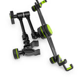 Gravity MA TH 01 B - Tablet-holder med VARI®-ARM