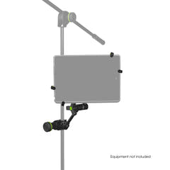 Gravity MA TH 01 B - Supporto per tablet con VARI®-ARM