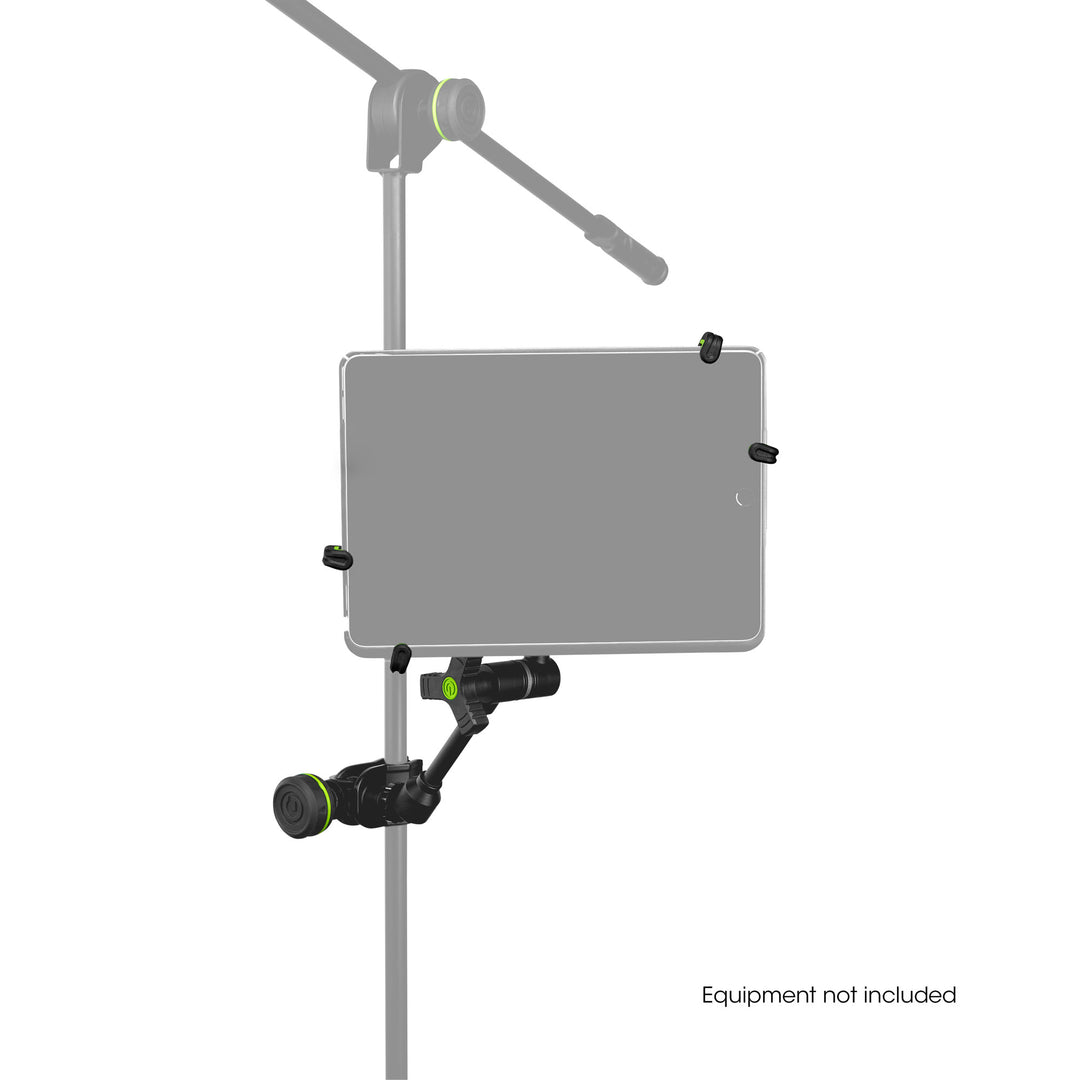 Gravity MA TH 01 B - Supporto per tablet con VARI®-ARM