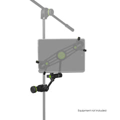 Gravity MA TH 01 B - Supporto per tablet con VARI®-ARM