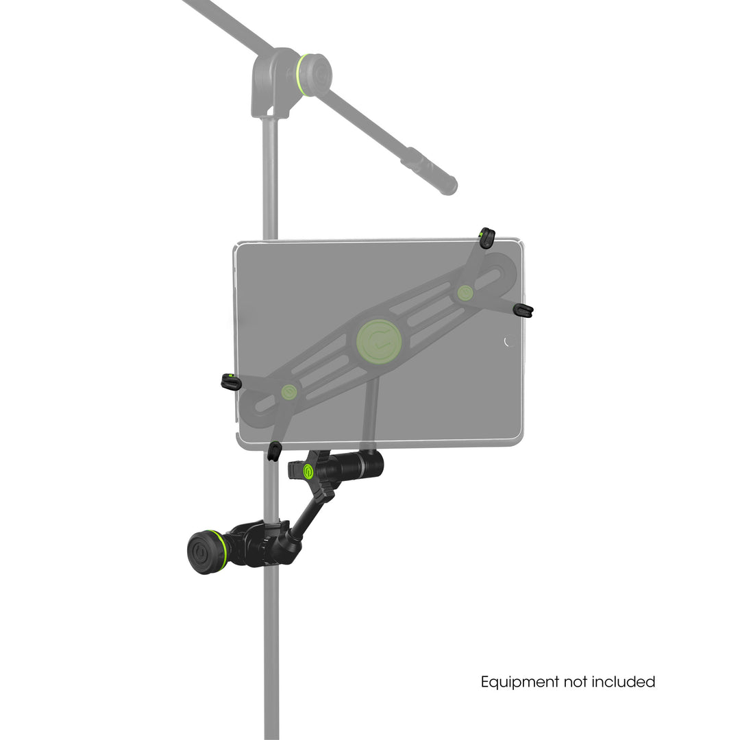 Gravity MA TH 01 B - Supporto per tablet con VARI®-ARM