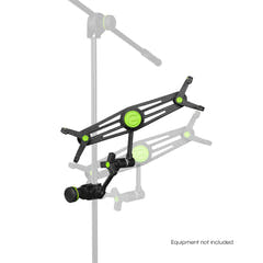 Gravity MA TH 01 B - Supporto per tablet con VARI®-ARM