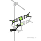 Gravity MA TH 01 B - Tablet-holder med VARI®-ARM