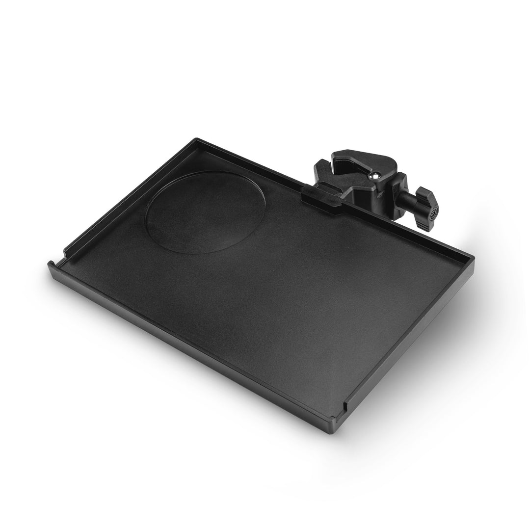 Gravity MA TRAY 3 - Vassoio da viaggio Vipbar