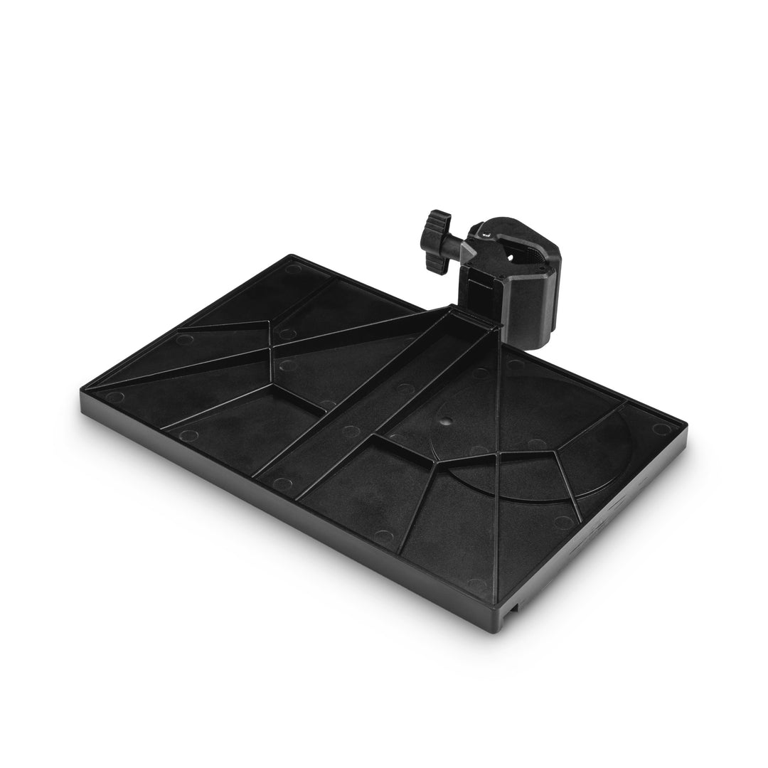 Gravity MA TRAY 3 - Vassoio da viaggio Vipbar
