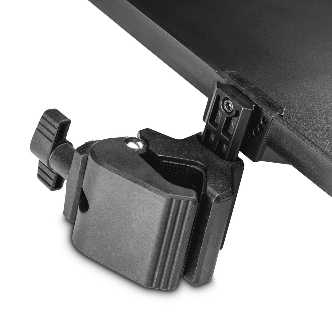 Gravity MA TRAY 3 - Vassoio da viaggio Vipbar