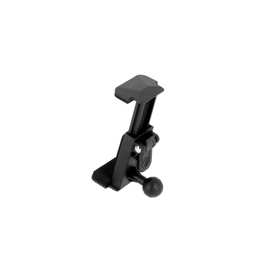 Gravity MA T TH 01 - Supporto universale per tablet per viaggiatori