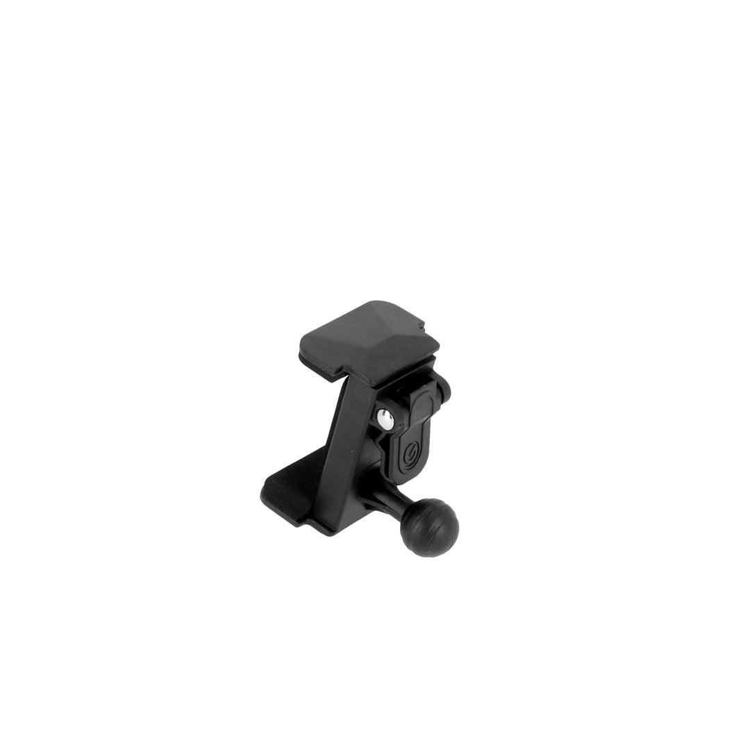 Gravity MA T TH 01 - Supporto universale per tablet per viaggiatori