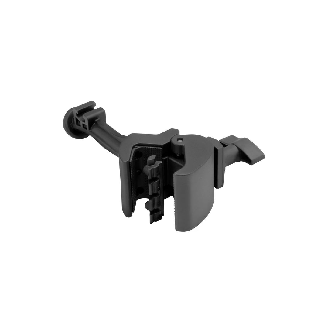 Gravity MA T TH 01 - Supporto universale per tablet per viaggiatori