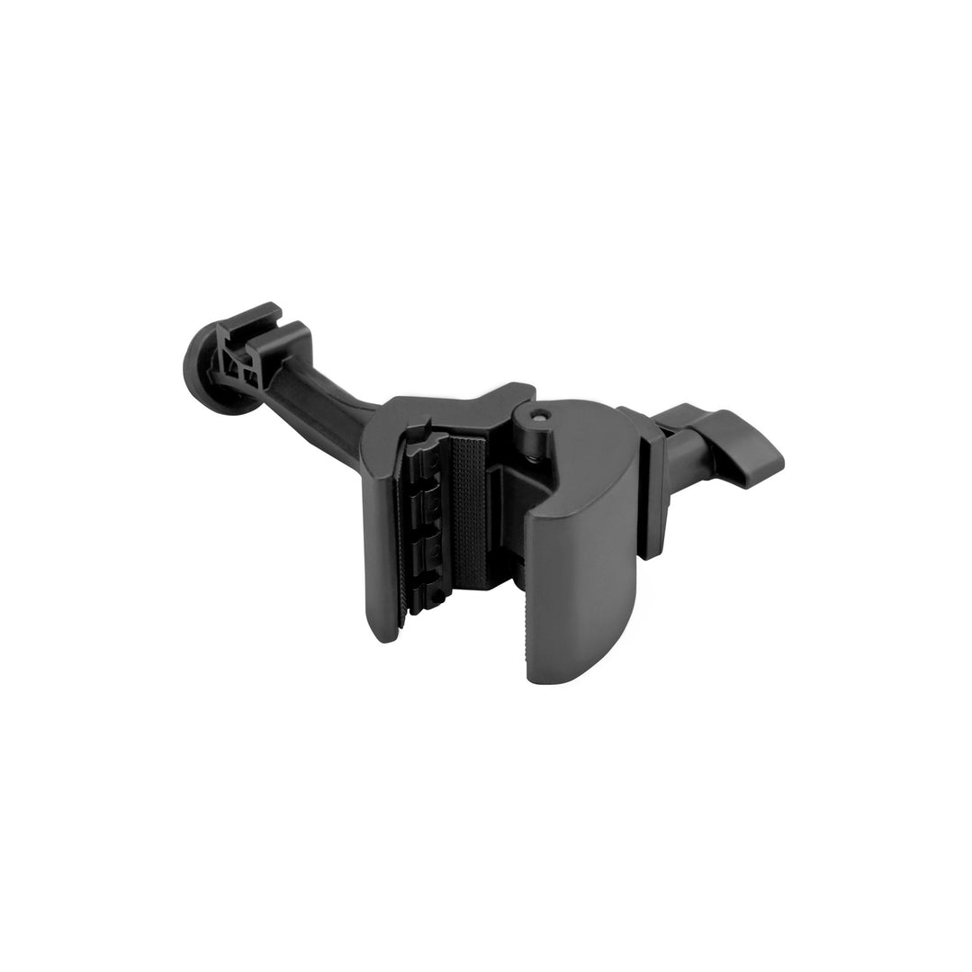 Gravity MA T TH 01 - Supporto universale per tablet per viaggiatori