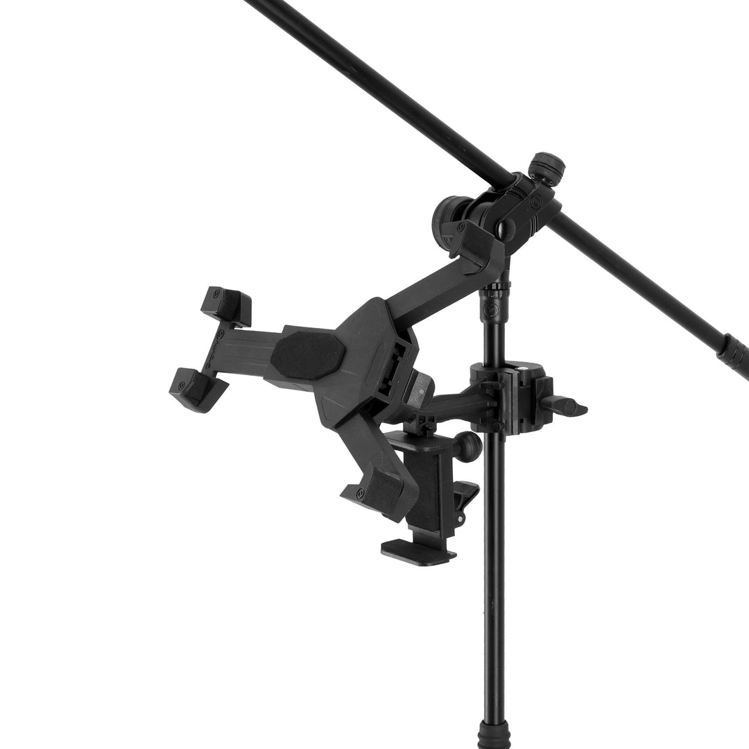 Gravity MA T TH 01 - Supporto universale per tablet per viaggiatori