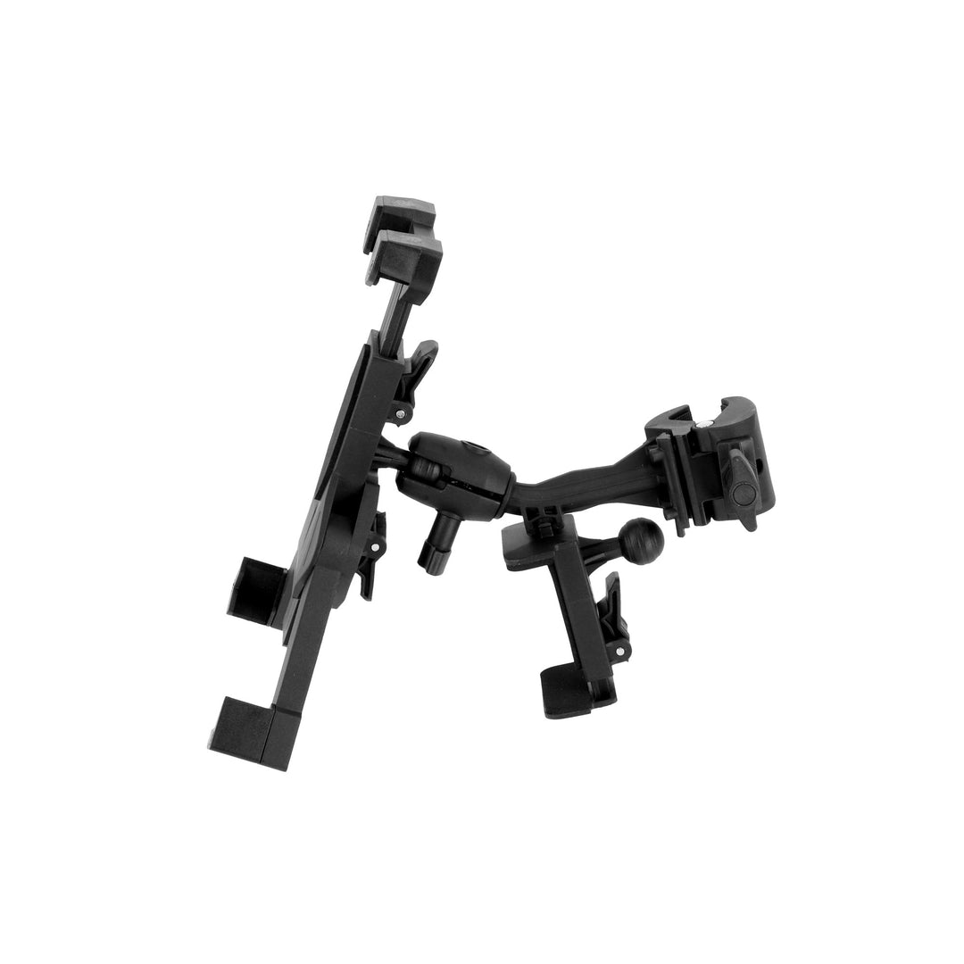 Gravity MA T TH 01 - Supporto universale per tablet per viaggiatori