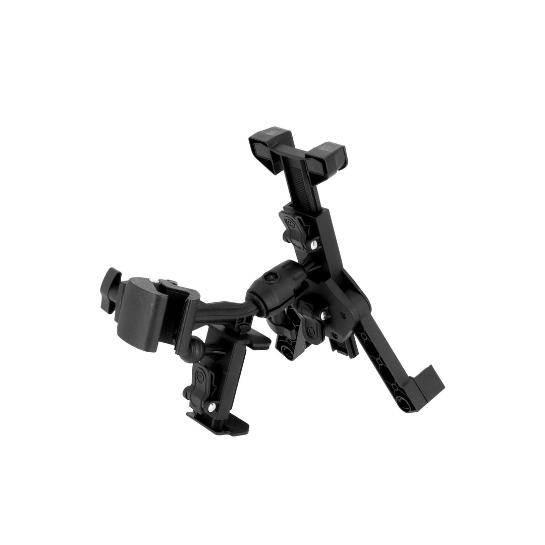 Gravity MA T TH 01 - Supporto universale per tablet per viaggiatori