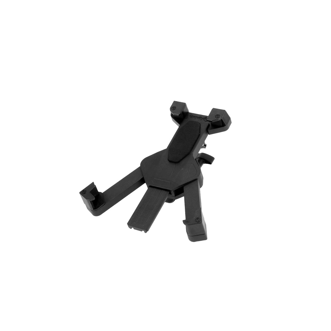 Gravity MA T TH 01 - Supporto universale per tablet per viaggiatori