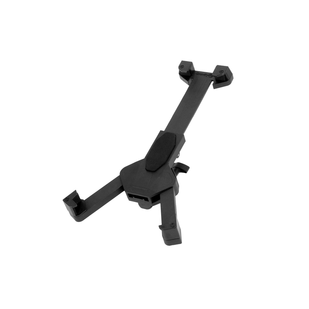 Gravity MA T TH 01 - Supporto universale per tablet per viaggiatori