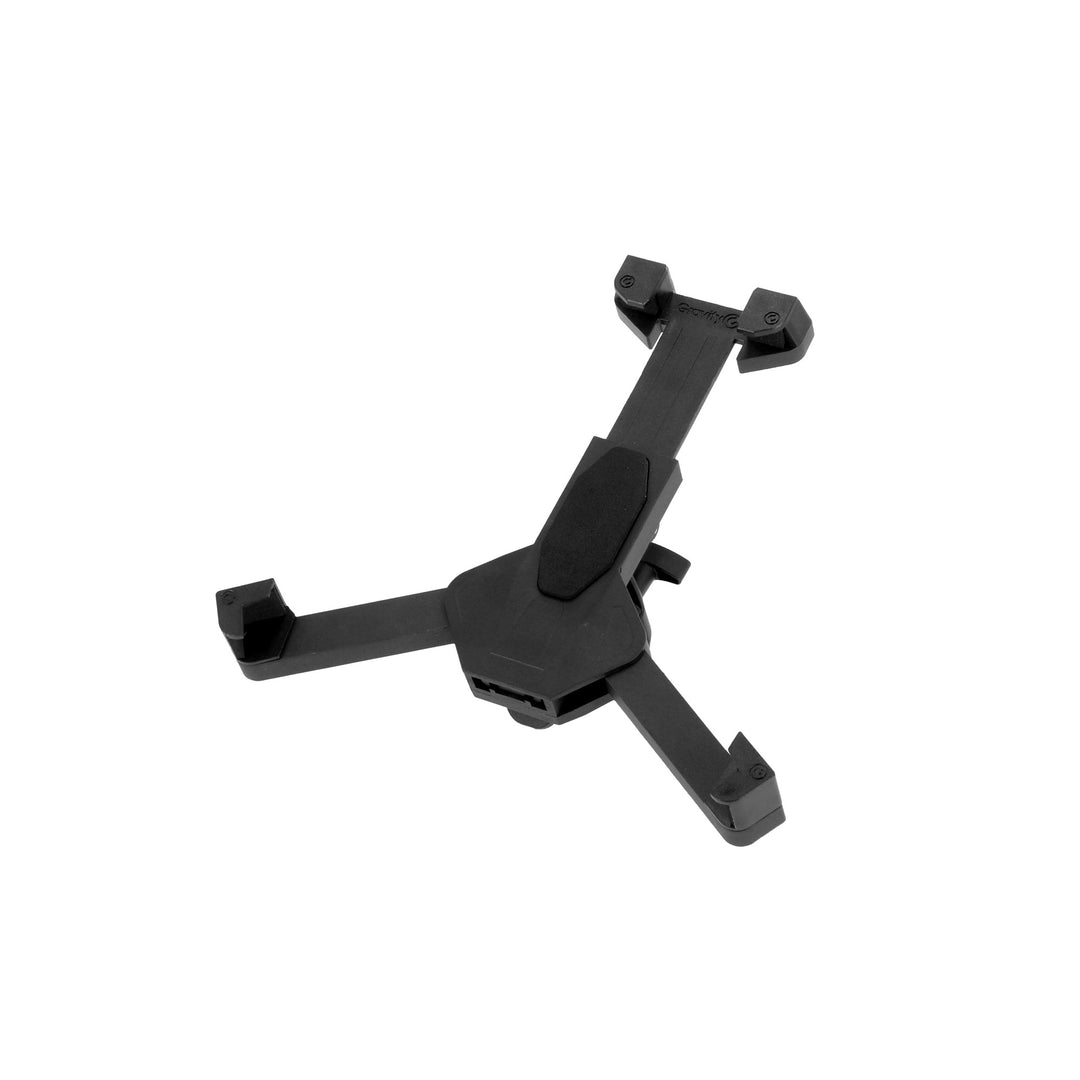 Gravity MA T TH 01 - Supporto universale per tablet per viaggiatori