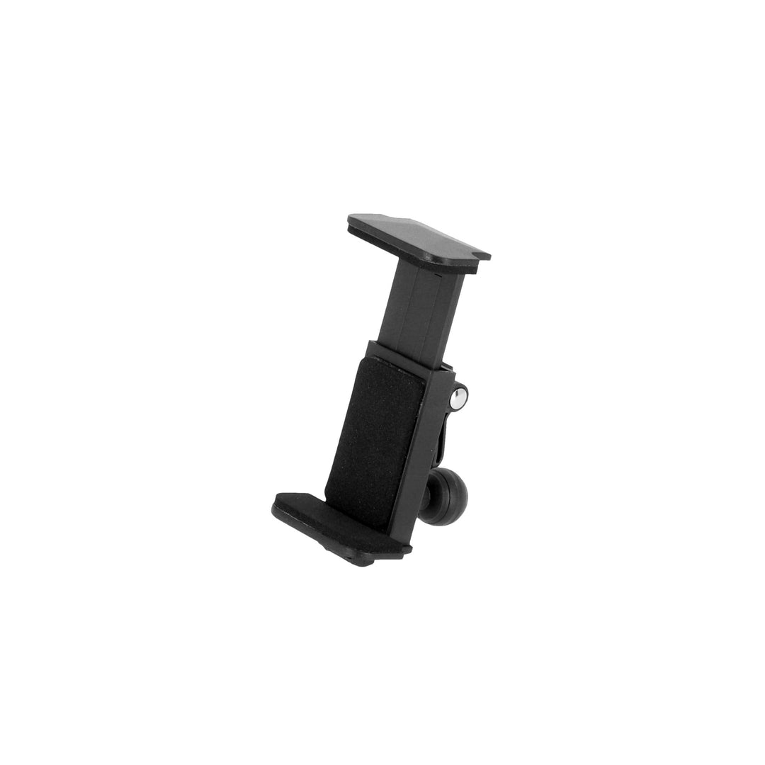 Gravity MA T TH 01 - Supporto universale per tablet per viaggiatori