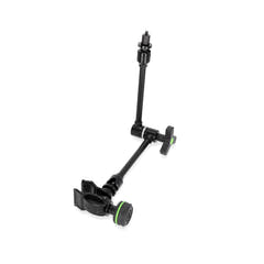 Gravity MA VARIARM L 38 - Braccio oscillante versatile con sistema di blocco centrale - 3/8" grande
