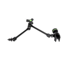 Gravity MA VARIARM L 38 - Braccio oscillante versatile con sistema di blocco centrale - 3/8" grande