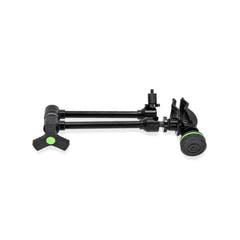 Gravity MA VARIARM L 38 - Braccio oscillante versatile con sistema di blocco centrale - 3/8" grande