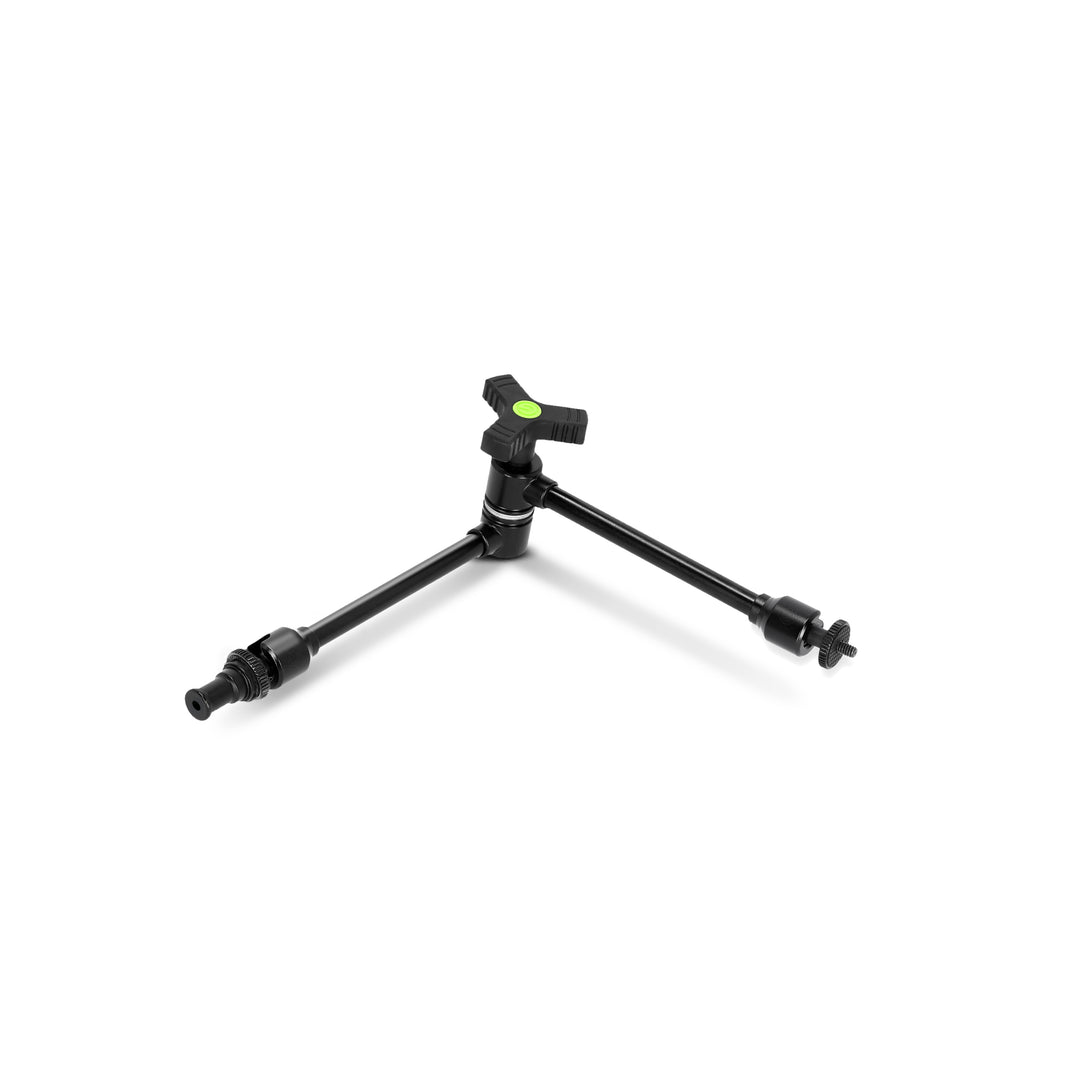 Gravity MA VARIARM L TV - Alsidig svingarm med centralt låsesystem - 1/4" TV16 Large