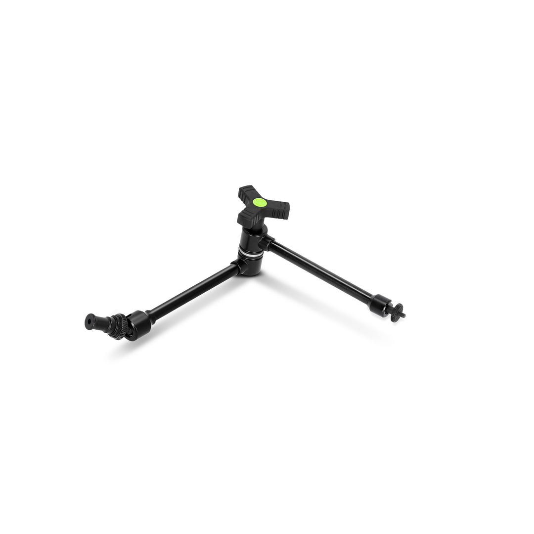 Gravity MA VARIARM L TV - Alsidig svingarm med centralt låsesystem - 1/4" TV16 Large