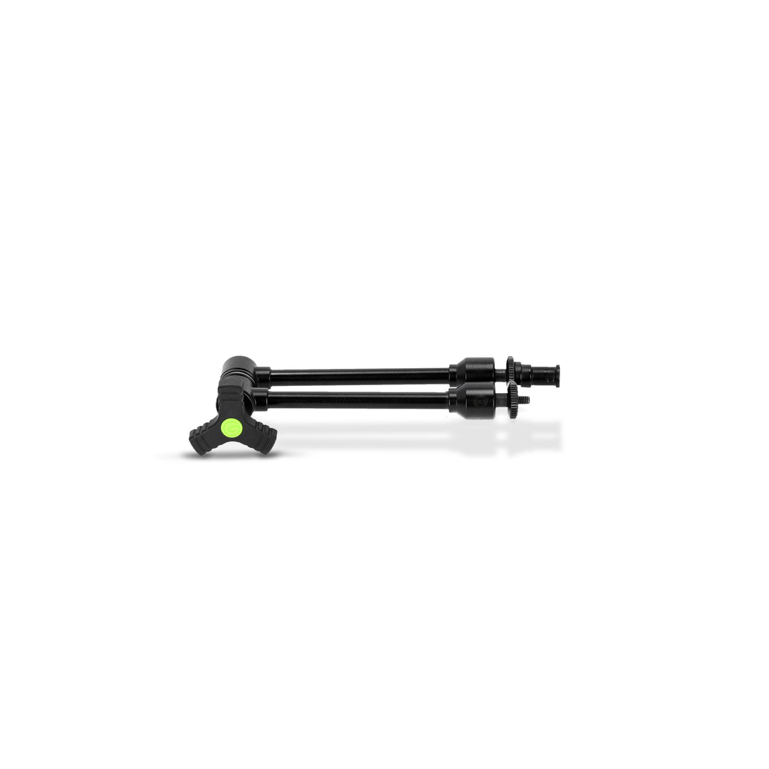 Gravity MA VARIARM L TV - Alsidig svingarm med centralt låsesystem - 1/4" TV16 Large