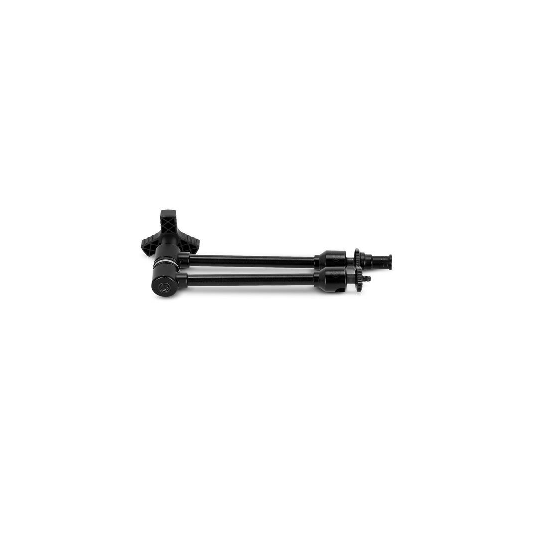 Gravity MA VARIARM L TV - Alsidig svingarm med centralt låsesystem - 1/4" TV16 Large