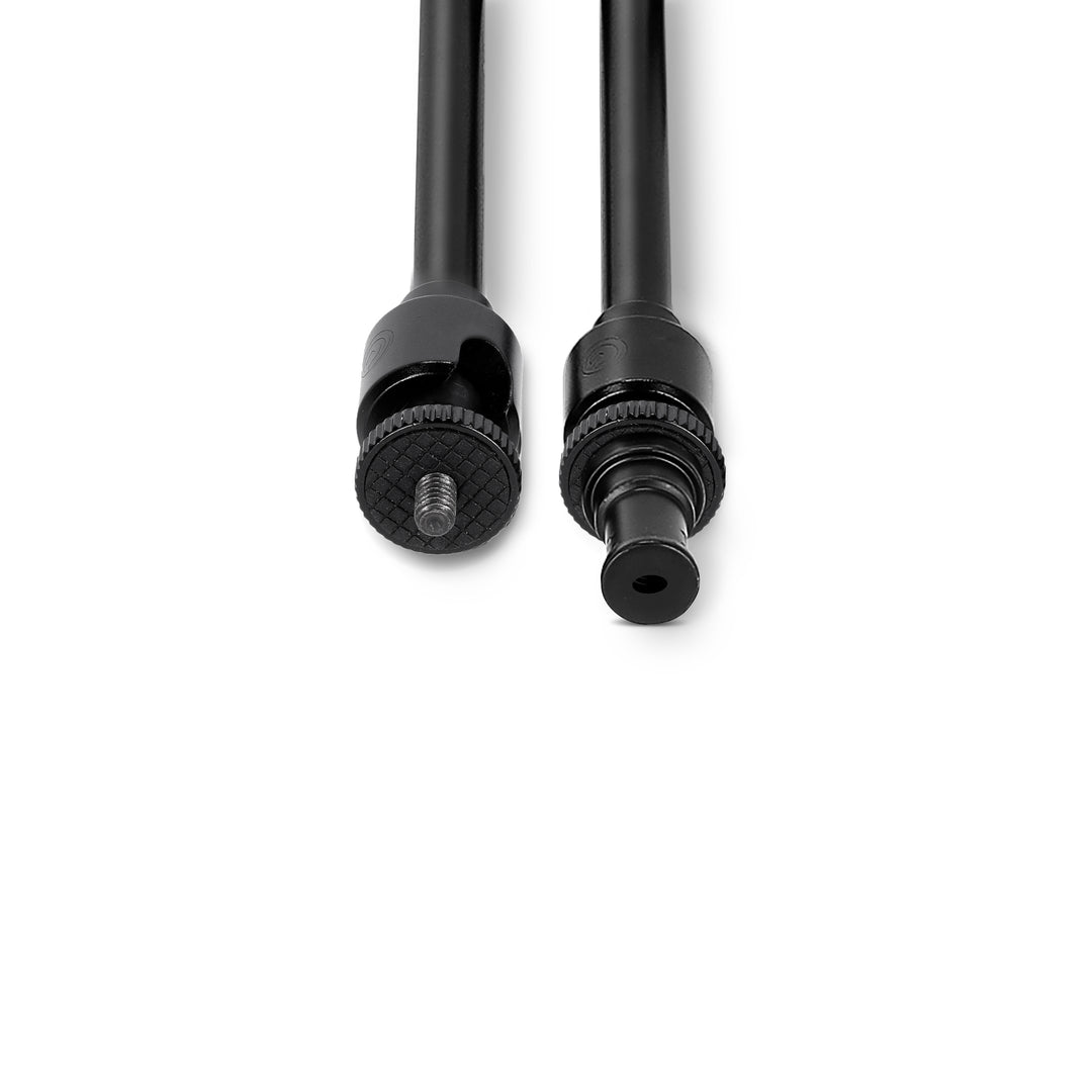 Gravity MA VARIARM L TV - Alsidig svingarm med centralt låsesystem - 1/4" TV16 Large