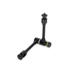 Gravity MA VARIARM M 14 - Braccio oscillante versatile con sistema di blocco centrale - 1/4" medium
