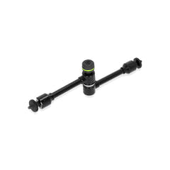 Gravity MA VARIARM M 14 - Braccio oscillante versatile con sistema di blocco centrale - 1/4" medium
