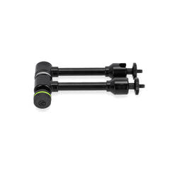 Gravity MA VARIARM M 14 - Braccio oscillante versatile con sistema di blocco centrale - 1/4" medium