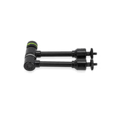 Gravity MA VARIARM M 14 - Braccio oscillante versatile con sistema di blocco centrale - 1/4" medium