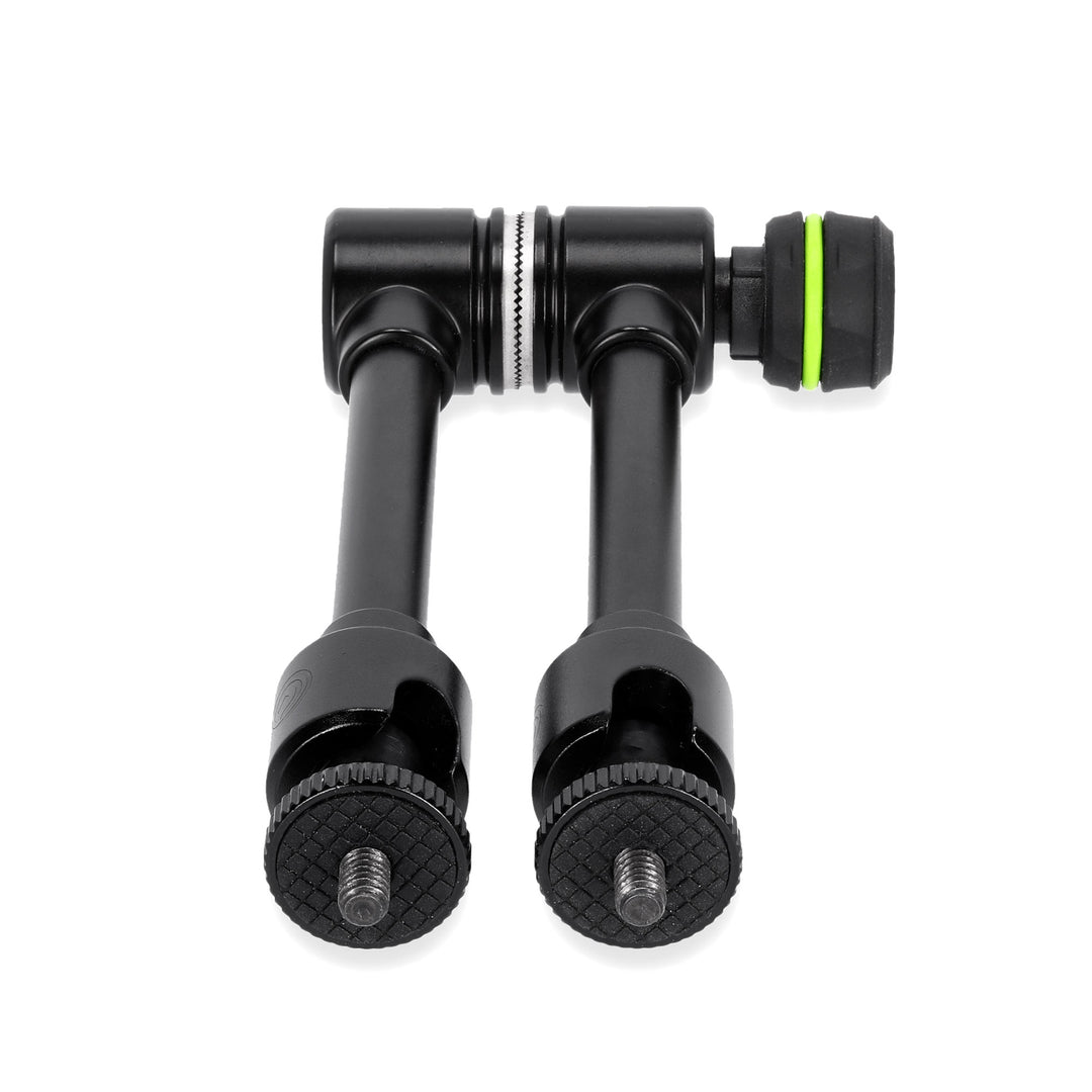 Gravity MA VARIARM M 14 - Alsidig svingarm med centralt låsesystem - 1/4" medium