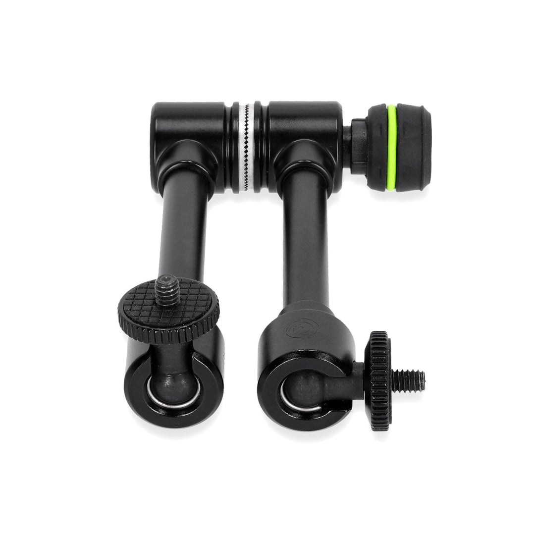 Gravity MA VARIARM M 14 - Alsidig svingarm med centralt låsesystem - 1/4" medium