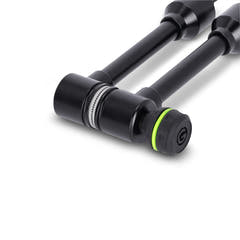 Gravity MA VARIARM M 38 - Braccio orientabile versatile con meccanismo di bloccaggio centrale - 3/8" medium