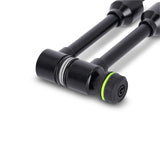 Gravity MA VARIARM M 38 - Alsidig drejelig arm med centralt låsemekanisme - 3/8" medium