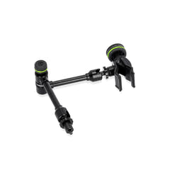 Gravity MA VARIARM M 38 - Braccio orientabile versatile con meccanismo di bloccaggio centrale - 3/8" medium