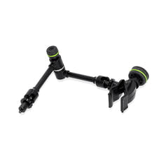 Gravity MA VARIARM M 38 - Braccio orientabile versatile con meccanismo di bloccaggio centrale - 3/8" medium