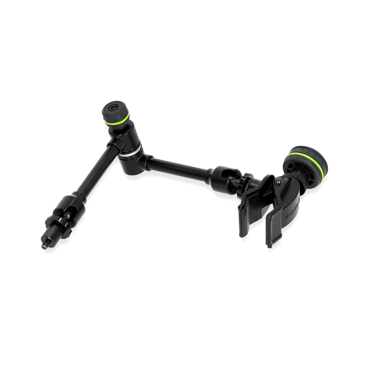 Gravity MA VARIARM M 38 - Alsidig drejelig arm med centralt låsemekanisme - 3/8" medium