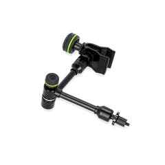 Gravity MA VARIARM M 38 - Braccio orientabile versatile con meccanismo di bloccaggio centrale - 3/8" medium